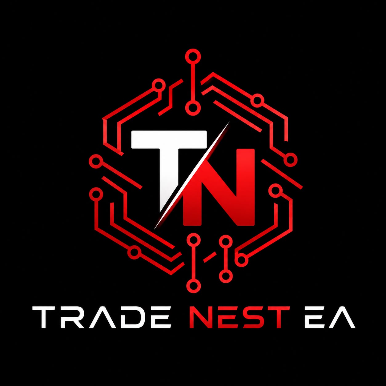 Mentor Logo